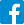 facebook elektryka 3 fazy