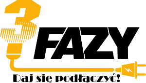 elektryk 3fazy powiat miński - logo